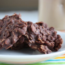 California Cookies