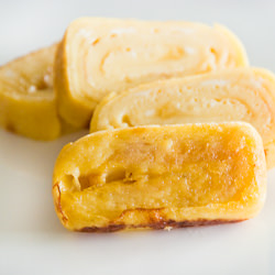 Tamago
