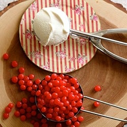 Joy the Baker Cutting Room Floor