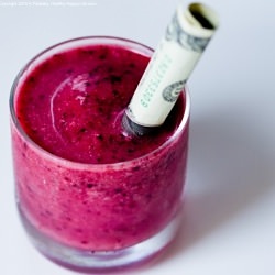 Juicing Trends
