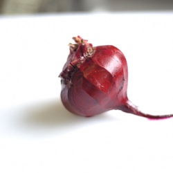 Red Beet