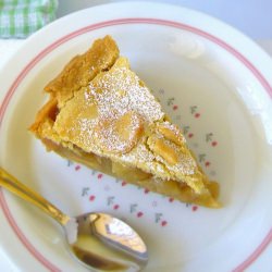 Apple Pie