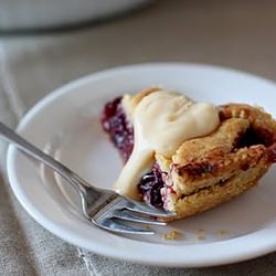 Cherry Pie