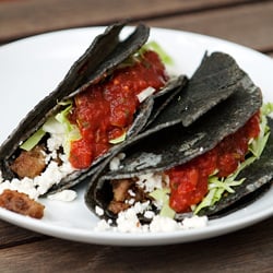 Carnitas