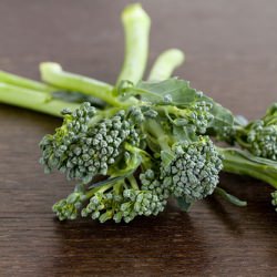 Broccolini