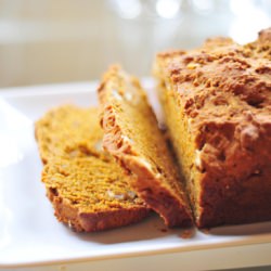 Brown Bread