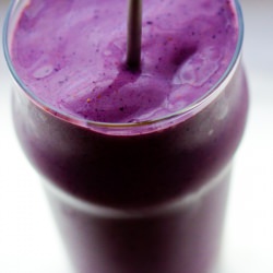 Smoothie Faqs Acai Smoothie