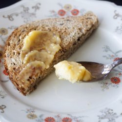 Lemon Curd