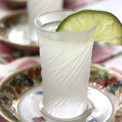 Kamikaze Cocktail