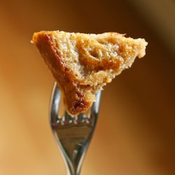 Gluten-Free French Toast