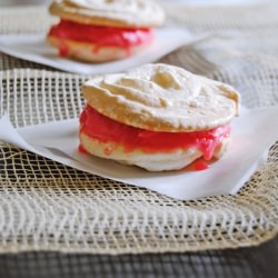Pavlova