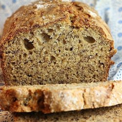 Banana Bread