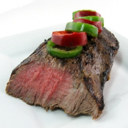 Carne Asada