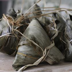 Dumpling Festival