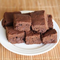 Brownies