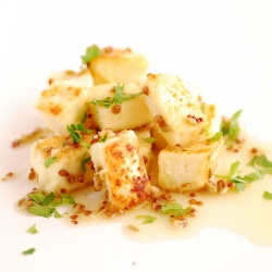 Paneer
