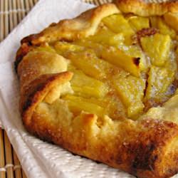 Galette