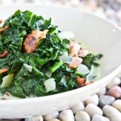 Kale-llaoo