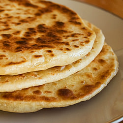 Paratha