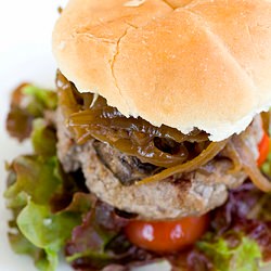 4 Recipes for the 4th of July