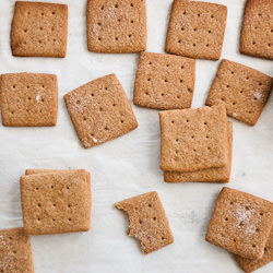 Graham Crackers