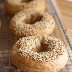 Bagels