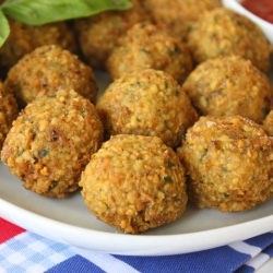 Falafel