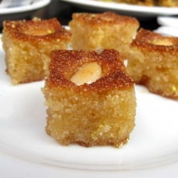 Basboosa