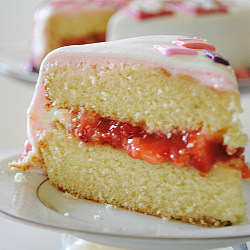 Fondant