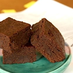 King Arthur Flour Brownies