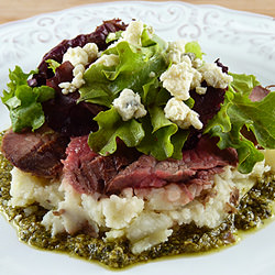 Bisteca