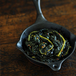Cavolo Nero