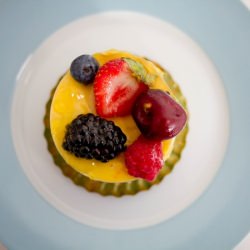 Pastry