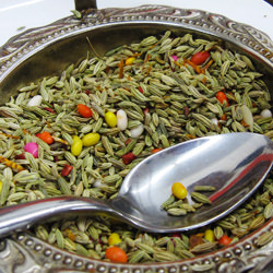 Fennel Seeds