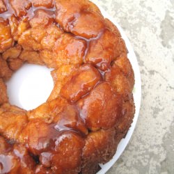 Monkey Bread
