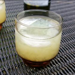 Corpse Reviver #2