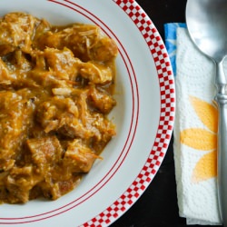 Chile Verde y Roja