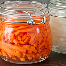 Pickles
