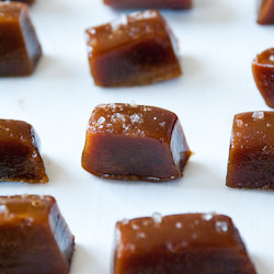Caramels