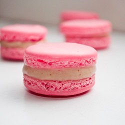 Macarons