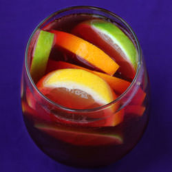Red Sangria