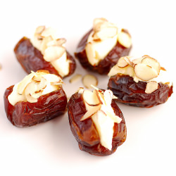 Medjool Dates