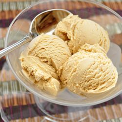 Guinness Ice Cream