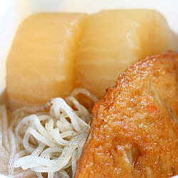 Oden