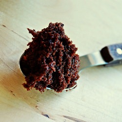 Microcupcake