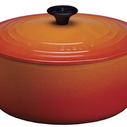 Le Creuset