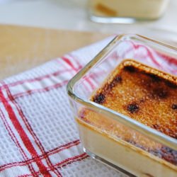 Creme-Brulee
