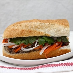 Banh Mi