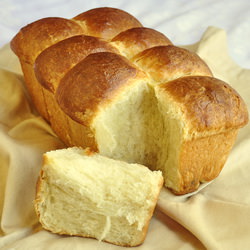 Brioche