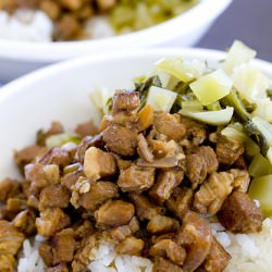 Lu Ro Fan